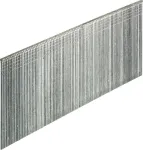 Naelad ehituse Senco AX, 45 mm x 1.2 mm, 5000 tk