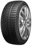 Talverehv Sailun Ice Blazer Alpine Evo 1 275/35/R20, 102-W, D, B, 72 dB