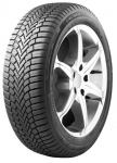 Universaalne autorehv Lassa Multiways 2 235/60/R16, 104-H, C, C, 70 dB