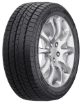 Talverehv Fortune FSR901 225/65/R17, 102-H, D, C, 72 dB