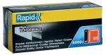 Klambrid Rapid 53/14, 5000 tk