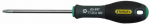Kruvikeeraja Stanley FatMax 1-65-396, kuusnurkne, isoleeritud, 16 cm