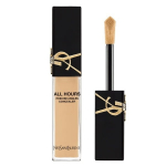 Peitekreem Yves Saint Laurent All Hours Precise Angles, mn1, 15 ml