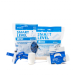 Klamber Kubala, 100 tk