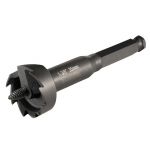 Puidufrees Makita D-74332, &uuml;henduse, 127 mm x 35 mm