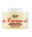 Kehav&otilde;i Kiehl's Creme De Corps Whipped, 226 g
