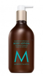 Kehakreem Moroccanoil Fragrance Originale, 360 ml