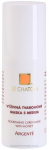 N&auml;omask Le Chaton Curd and Honey, 100 g