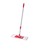 P&otilde;randamopp Thema Lux A130101, 70 - 120 cm, valge v./punane v.