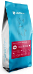 Kuiv koeratoit Lincoln Ultra Premium, riis/sealiha, 12 kg