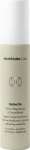 N&auml;okreem Health Labs Care Solve On, 50 ml
