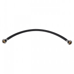 Santehniline voolik, 1/2", 30 cm