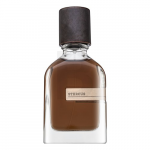 Parf&uuml;&uuml;mvesi Orto Parisi Stercus, 50 ml