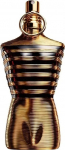 Parf&uuml;&uuml;mvesi Jean Paul Gaultier Le Male Elixir, 125 ml