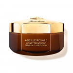 &Ouml;ine n&auml;okreem Guerlain Honey Treatment, 80 ml