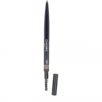 Kulmupliiats Chanel Stylo Sourcils, 0.65 g, brun clair 156