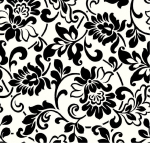 Kile Venilia Decor 55770, 15 m x 90 cm