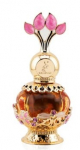Parf&uuml;&uuml;mid Khadlaj Pink Musk, 20 ml