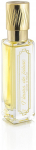 Parf&uuml;&uuml;mvesi Cherigan Fleurs De Tabac, 15 ml