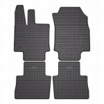 Automatt, kumm, Lexus NX II 2021-