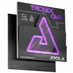 Tennisereketi kumm Joola Tronix CMD, Blk 2.0