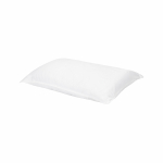 Padi Okko COTTON LOW, valge v., 50 cm x 70 cm
