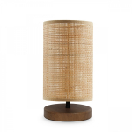 Laualambid Opviq AYD-3675, E14, 7W, beež v.