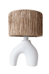 Laualambid Opviq YL591, E27, 60W, pruun v.