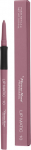 Huulev&auml;rvi alus Pierre Rene Lip Matic, 0.4 g, 10