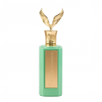 Parf&uuml;&uuml;mvesi Paris Corner Emir Celestial Series, 100 ml