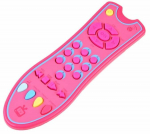 M&auml;ngupult televiisorile Gadget