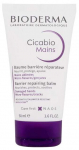 K&auml;tekreem Bioderma Cicabio Mains, 0.05 l