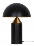 Laualambid Domoletti Auras T21067A, E27, 40W