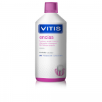 Suuvesi Vitis Gingival, 1000 ml