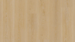 Vin&uuml;&uuml;list p&otilde;randakate Tarkett Essence Rigid 30 260032007, ujuv, 1200 mm x 200 mm x 5 mm
