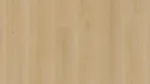 Vin&uuml;&uuml;list p&otilde;randakate Tarkett Essence Rigid 30 260032007, ujuv, 1200 mm x 200 mm x 5 mm