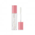 Huule&otilde;li Dermacol Think Pink, 4 ml, 04