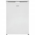 S&uuml;gavk&uuml;lmik Beko FSE1175N, vertikaalne