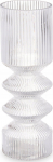 Vaas Gift Decor, 23 cm, l&auml;bipaistev v.