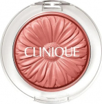 P&otilde;sepuna Clinique Cheek Pop, 01 ginger pop, 3.5 g