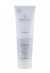 &Scaron;ampoon Paul Mitchell Awapuhi HydraSoft, 75 ml