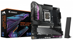 Emaplaat Gigabyte B860M AORUS ELITE WIFI6E