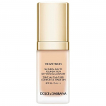 Vedel jumestuskreem Dolce & Gabbana Velvetskin, SPF 30, cameo, 335c, 30 ml