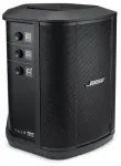 Juhtmevaba k&otilde;lar Bose S1 Pro+, must v., 150 W