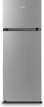 K&uuml;lmik s&uuml;gavk&uuml;lmik &uuml;leval Gorenje RF414EPS4