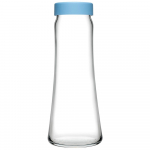 Karahvin Pasabahce, klaas, 1 l