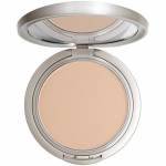 Kompaktne pulber Artdeco Hydra Mineral, natural peach v., 67, 10 g