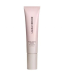 Make-up alus Laura Mercier Pure Canvas Illuminating, 30 ml