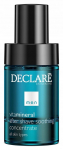 Raseerimisj&auml;rgne seerum Declar&eacute; Men Soothing, 50 ml