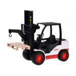 M&auml;ngut&otilde;stuk Toystar ZA4627, valge v./must v.